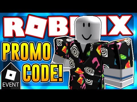 Roblox Dominus Id - deadly dark dominus wiki roblox amino