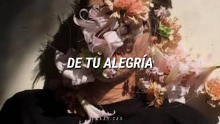 Quisiera ser - Alejandro Sanz | Letra