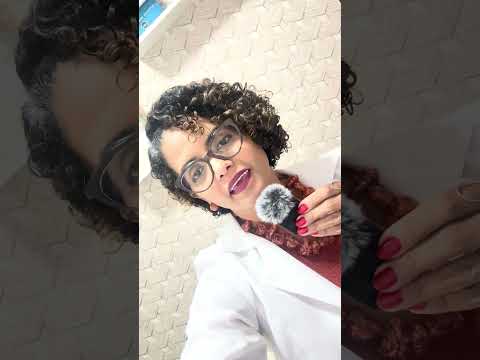 Suelen  Ferreira Dos Santos -5