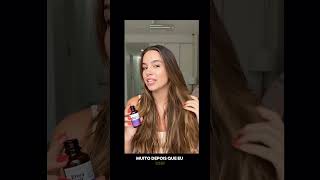 Esse agente de IA te faz ganhar dinheiro mesmo