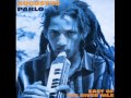augustus pablo - Upfull Living