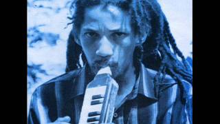augustus pablo - Upfull Living