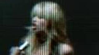 Linda Kiraly: Can't Let Go (Shane 54 & Myon Club Remix)