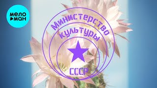 Министерство Культуры СССР - Королева ночи (Single 2024)