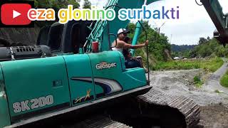 Download lagu Gagal usur erteman😋😋 mp3