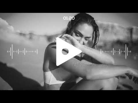 3RIS D3D3 & NALYRO - Riddin' (DSTRT Remix)