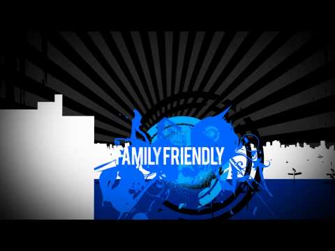 Premier at Sawmill Athletic Club