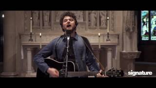Heaven on their Minds - Exclusive JESUS CHRIST SUPERSTAR Unplugged Video
