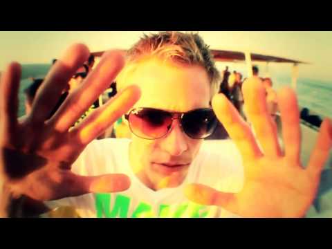 DJ Sign feat. P.S.Y. - Make This Party Nice - OFFICIAL VIDEO