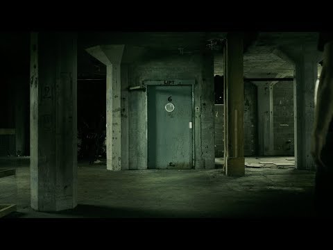 Headhunterz - Destiny (Official Video) thumnail
