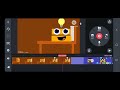 A Blooper Of Logos In Klasky Csupo Logo Part 1
