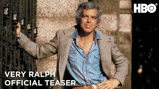 Very Ralph (2019) Video
