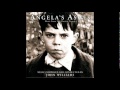 Angela S Ashes Theme From Angela S Ashes