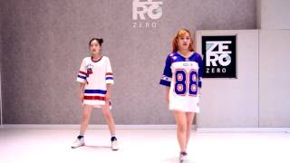 [DANCE] IT'S YOU - TFBOYS ( vietsubCC )