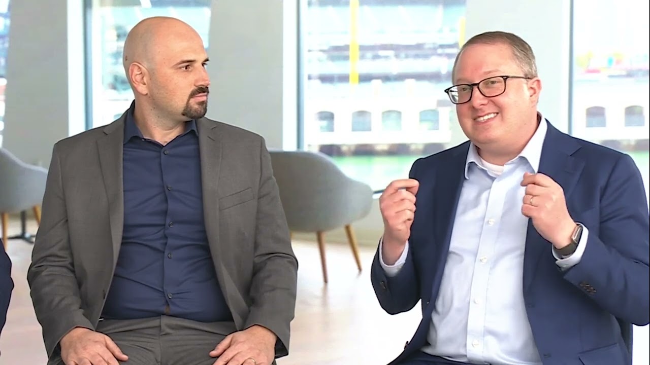 Visa 2025 U.S. Annual Economic Outlook