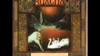 Cruachan - O Ro Se Do Bheata Bhaile