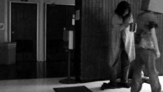 Habitat - An Interdisciplinary Commentary