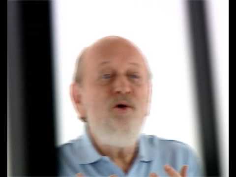 Marcos Mundstock, Camino al Bicentenario, TV Pública