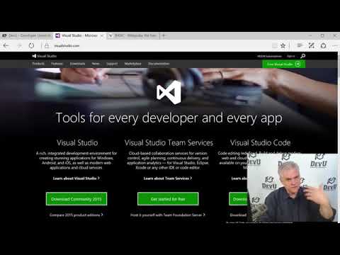 Visual Basic Fundamentals for Absolute Beginners