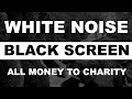 White Noise For Charity Torc Waterfall In Ireland Sleep Study Focus