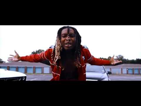 $hreddAintShxt - Supreme (Exclusive By: @HalfpintFilmz)