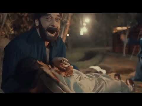 Khaie 2nd last episode   Khaie 2nd last 28 episode   Khaie Episode 28   Khaie Episode 27   Khaie