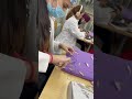 Medical Student Surgery Suture Class ‍ ️ Shorts Medical Mbbs Students Medico Mbbsabroad