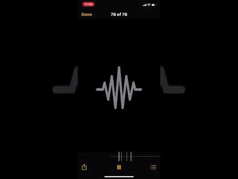 Ab sixo (feat) gotto