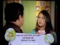 Ek Takar Bou Bangla Film