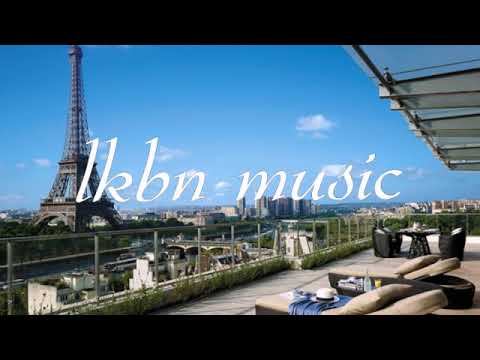 DJ JYNOKS TAKI TAKI ( REMIX ZOUK 2019 )