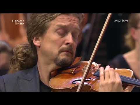 download lagu mp3 mp4 Christian Tetzlaff Bartok, download lagu Christian Tetzlaff Bartok gratis, unduh video klip Christian Tetzlaff Bartok