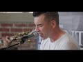 THEORY Rx Medicate LIVE In The Point Lounge