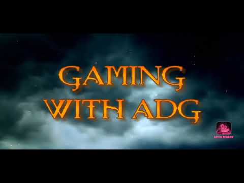 How to breed Dark Ice dragon ? 3 best breeding combination/ dml // gaming with Adg