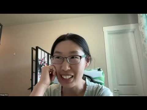 June 29, VMR with Rabih & CPS Team - AKI