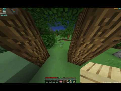 rHermitcraft | S10 - E1