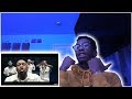 Mustard, Migos - Pure Water (Official Music Video) REACTION Mustard, Migos - Pure Water (Official Music Video) REACTION