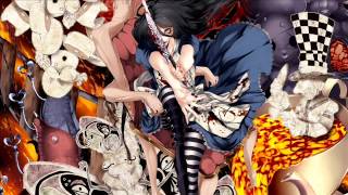 Nightcore - Blue Alice