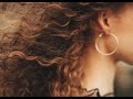 Joan (John Patitucci) Backing track + score for Bb instruments
