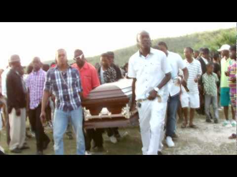 tyme-x life fi great