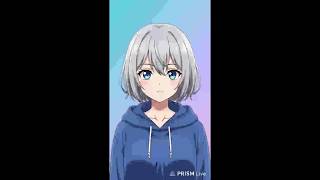 ふじゆき / Fujiyukiライブ配信