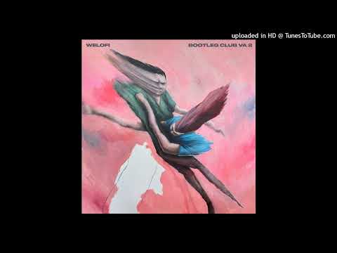 Hydrosphera â Gooey - Welofi