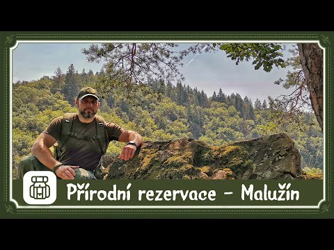 Výsadek: PR Malužín - Objevení základny 🔥