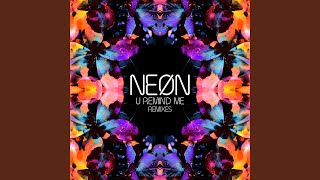 U Remind Me (Majestic Remix)