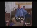 Sandi Patty ~ I'll Fly Away on 7th Heaven