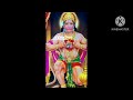 DjNarendraKasana Shimbhugurjar0397 Gurjar Boy