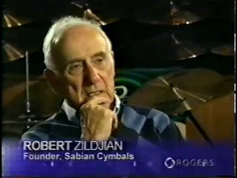 download lagu mp3 mp4 Robert Zildjian, download mp3 Robert Zildjian free download, download mp3 Robert Zildjian