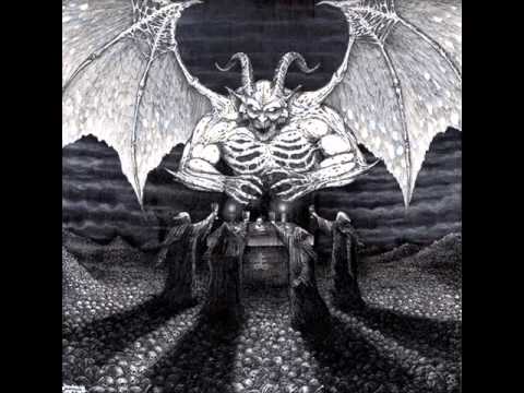 Embrace Of Thorns - Ceremonial Rites Of Fornication