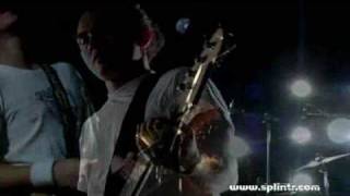 All Under Heaven - Faspitch