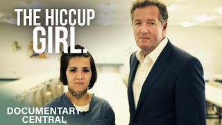Piers Morgan Interviews Jennifer Mee, Hiccup Girl Turned Murderer | Killer Women