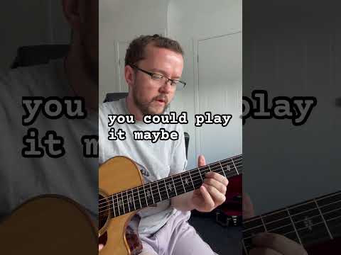 How to use the melodic minor scale to create lines